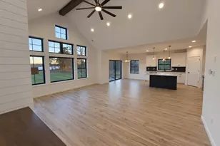 1625 Lake Ave, Luck, WI 54853 - Photo 14