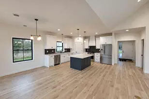 1625 Lake Ave, Luck, WI 54853 - Photo 16