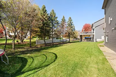628 Lincoln Drive NE, Saint Michael, MN 55376 - Photo 88
