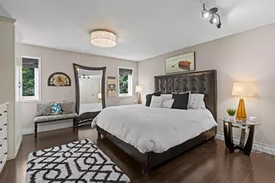 628 Lincoln Drive NE, Saint Michael, MN 55376 - Photo 38