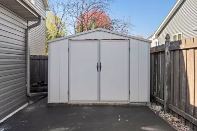 628 Lincoln Drive NE, Saint Michael, MN 55376 - Photo 84