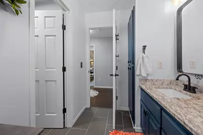 628 Lincoln Drive NE, Saint Michael, MN 55376 - Photo 54