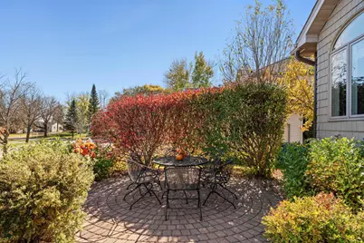 628 Lincoln Drive NE, Saint Michael, MN 55376 - Photo 18