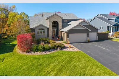 628 Lincoln Drive NE, Saint Michael, MN 55376 - Photo 10