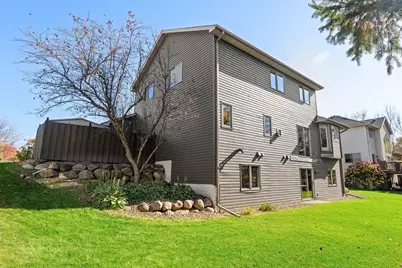 628 Lincoln Drive NE, Saint Michael, MN 55376 - Photo 86