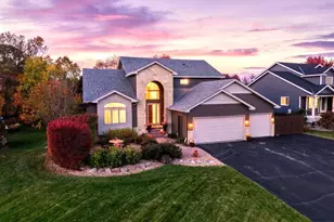 628 Lincoln Dr NE, Saint Michael, MN 55376 - Photo 1