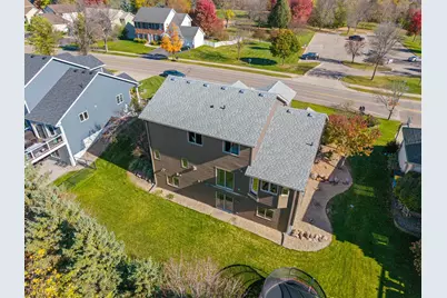 628 Lincoln Drive NE, Saint Michael, MN 55376 - Photo 92