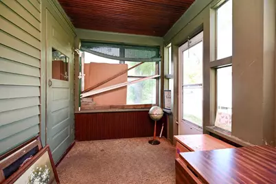 613 E 2nd Street, Winona, MN 55987 - Photo 2