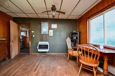 613 E 2nd Street, Winona, MN 55987 - Photo 6