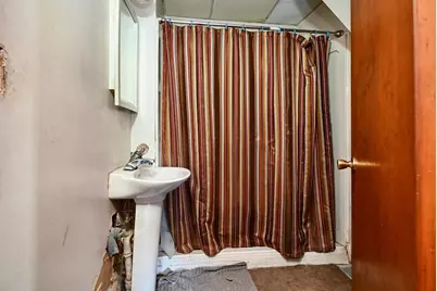 613 E 2nd Street, Winona, MN 55987 - Photo 12
