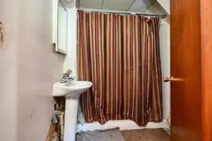 613 E 2nd St, Winona, MN 55987 - Photo 12