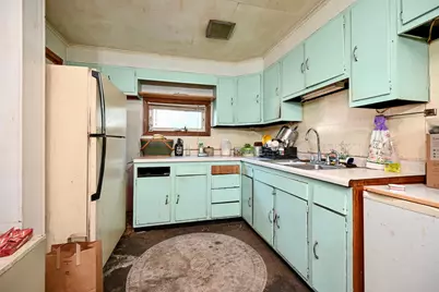 613 E 2nd Street, Winona, MN 55987 - Photo 8