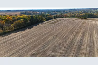 1Xxx County Road 8 SW, Waverly, MN 55390 - Photo 2