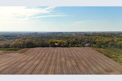 1Xxx County Road 8 SW, Waverly, MN 55390 - Photo 6
