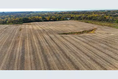1Xxx County Road 8 SW, Waverly, MN 55390 - Photo 1