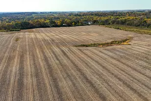 1Xxx County Road 8 SW, Waverly, MN 55390 - Photo 1