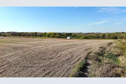 1Xxx County Road 8 SW, Waverly, MN 55390 - Photo 8