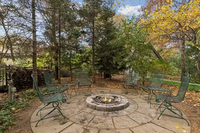15213 Swallow Street NW, Andover, MN 55304 - Photo 22