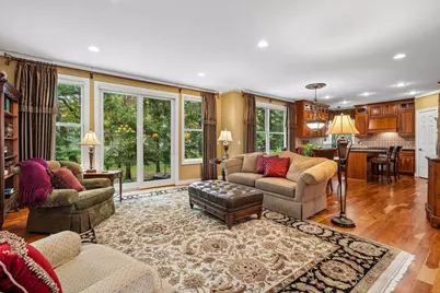 15213 Swallow Street NW, Andover, MN 55304 - Photo 4