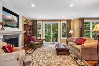 15213 Swallow Street NW, Andover, MN 55304 - Photo 6