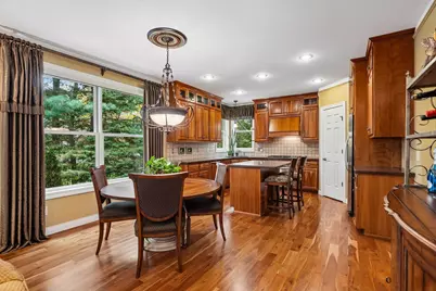 15213 Swallow Street NW, Andover, MN 55304 - Photo 8