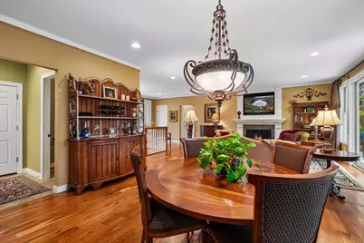 15213 Swallow Street NW, Andover, MN 55304 - Photo 12
