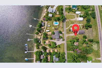 35686 Rush Lake Loop 23, Ottertail, MN 56571 - Photo 2