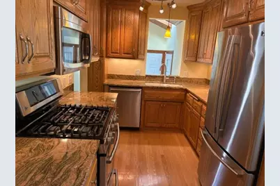 6914 S 1st Avenue S, Richfield, MN 55423 - Photo 4