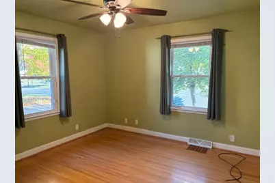 6914 S 1st Avenue S, Richfield, MN 55423 - Photo 6