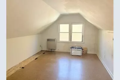 6914 S 1st Avenue S, Richfield, MN 55423 - Photo 8