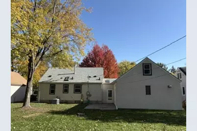 6914 S 1st Avenue S, Richfield, MN 55423 - Photo 2