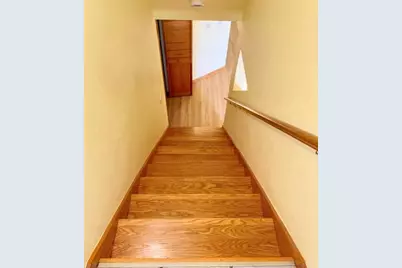 6914 S 1st Avenue S, Richfield, MN 55423 - Photo 12