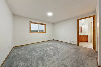 2114 51st Street NW, Rochester, MN 55901 - Photo 30