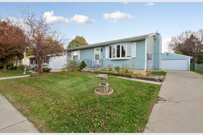 2114 51st Street NW, Rochester, MN 55901 - Photo 2