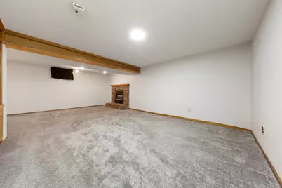 2114 51st Street NW, Rochester, MN 55901 - Photo 24
