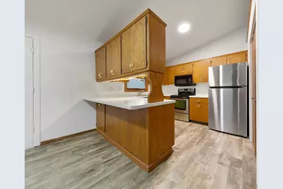 2114 51st Street NW, Rochester, MN 55901 - Photo 10