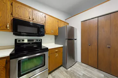 2114 51st Street NW, Rochester, MN 55901 - Photo 14