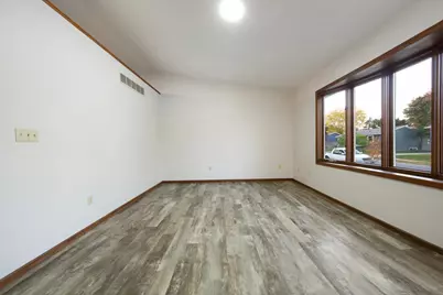 2114 51st Street NW, Rochester, MN 55901 - Photo 6