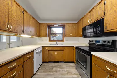 2114 51st Street NW, Rochester, MN 55901 - Photo 12