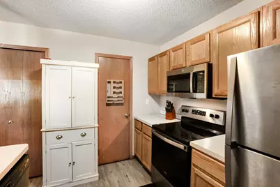 12240 Killdeer Street NW #1203NW, Coon Rapids, MN 55448 - Photo 8