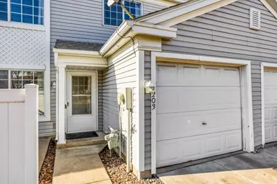 12240 Killdeer Street NW #1203NW, Coon Rapids, MN 55448 - Photo 2
