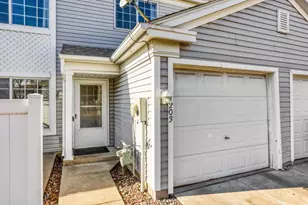 12240 Killdeer St NW, Coon Rapids, MN 55448 - Photo 2