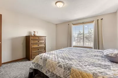 12240 Killdeer Street NW #1203NW, Coon Rapids, MN 55448 - Photo 10