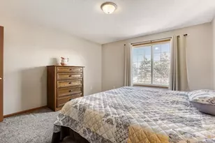 12240 Killdeer St NW, Coon Rapids, MN 55448 - Photo 10
