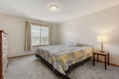 12240 Killdeer Street NW #1203NW, Coon Rapids, MN 55448 - Photo 12