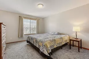 12240 Killdeer St NW, Coon Rapids, MN 55448 - Photo 12