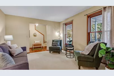 3657 Oak Hill Place, Eau Claire, WI 54703 - Photo 10