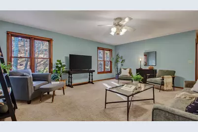 3657 Oak Hill Place, Eau Claire, WI 54703 - Photo 18