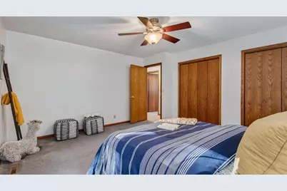 3657 Oak Hill Place, Eau Claire, WI 54703 - Photo 26