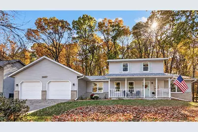3657 Oak Hill Place, Eau Claire, WI 54703 - Photo 34